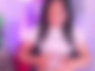 AndreafoxC's Live Sex Cam Show