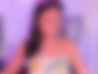 AndreafoxC's Live Sex Cam Show