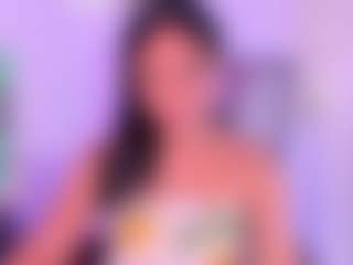 AndreafoxC's Live Sex Cam Show