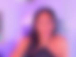 AndreafoxC's Live Sex Cam Show