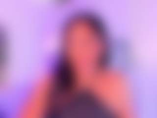 AndreafoxC's Live Sex Cam Show