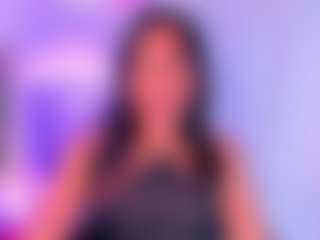 AndreafoxC's Live Sex Cam Show