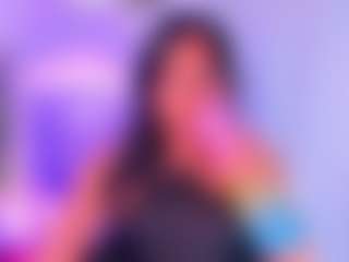 AndreafoxC's Live Sex Cam Show