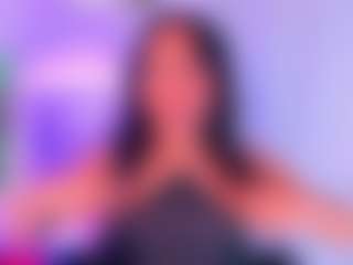 AndreafoxC's Live Sex Cam Show