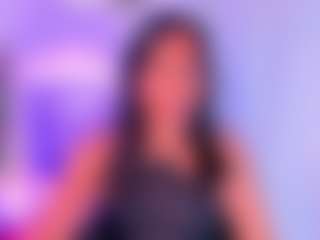 AndreafoxC's Live Sex Cam Show