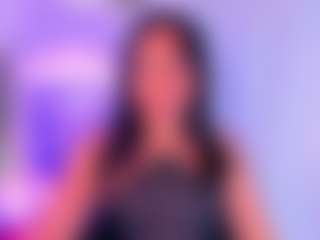 AndreafoxC's Live Sex Cam Show