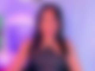 AndreafoxC's Live Sex Cam Show
