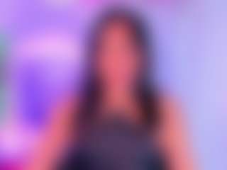 AndreafoxC's Live Sex Cam Show