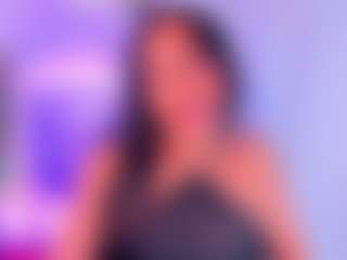 AndreafoxC's Live Sex Cam Show