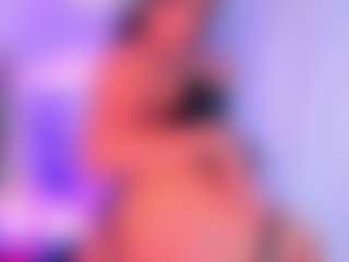 AndreafoxC's Live Sex Cam Show