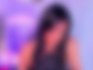AndreafoxC's Live Sex Cam Show