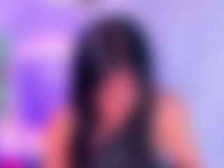 AndreafoxC's Live Sex Cam Show