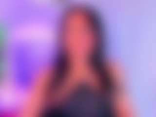 AndreafoxC's Live Sex Cam Show