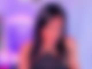 AndreafoxC's Live Sex Cam Show
