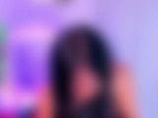 AndreafoxC's Live Sex Cam Show