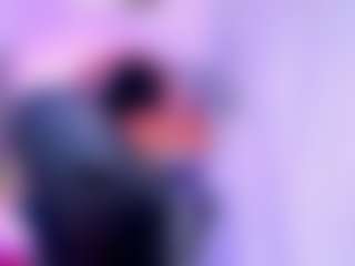AndreafoxC's Live Sex Cam Show