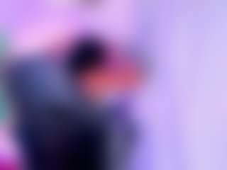 AndreafoxC's Live Sex Cam Show