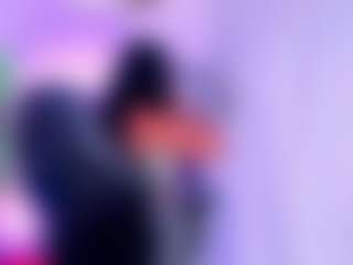 AndreafoxC's Live Sex Cam Show