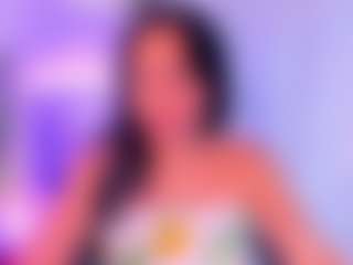 AndreafoxC's Live Sex Cam Show