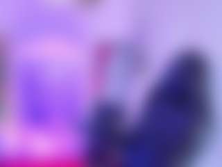 AndreafoxC's Live Sex Cam Show