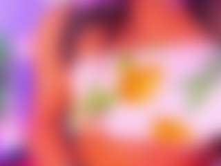 AndreafoxC's Live Sex Cam Show