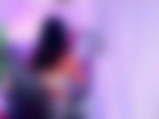 AndreafoxC's Live Sex Cam Show