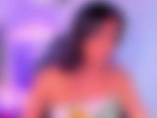 AndreafoxC's Live Sex Cam Show