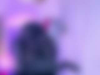AndreafoxC's Live Sex Cam Show