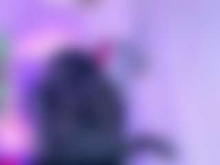 AndreafoxC's Live Sex Cam Show