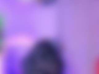 AndreafoxC's Live Sex Cam Show