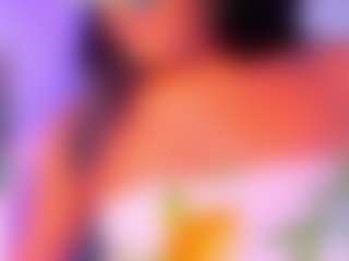 AndreafoxC's Live Sex Cam Show