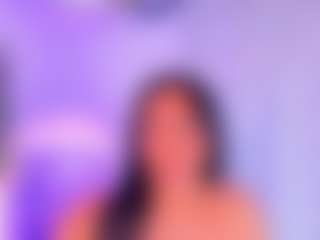 AndreafoxC's Live Sex Cam Show
