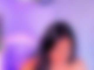AndreafoxC's Live Sex Cam Show