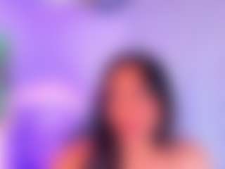 AndreafoxC's Live Sex Cam Show