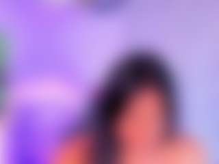 AndreafoxC's Live Sex Cam Show