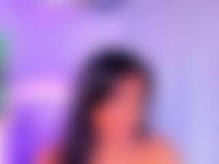 AndreafoxC's Live Sex Cam Show