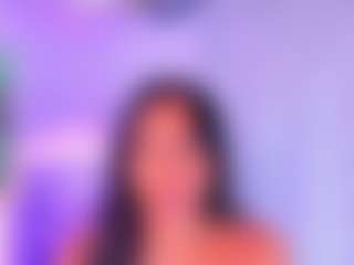 AndreafoxC's Live Sex Cam Show
