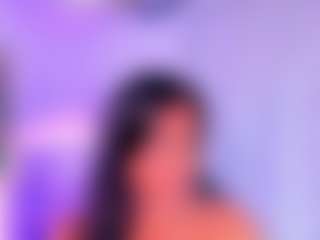 AndreafoxC's Live Sex Cam Show