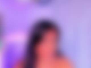 AndreafoxC's Live Sex Cam Show