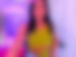 AndreafoxC's Live Sex Cam Show