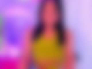 AndreafoxC's Live Sex Cam Show