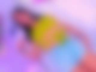 AndreafoxC's Live Sex Cam Show