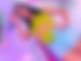 AndreafoxC's Live Sex Cam Show