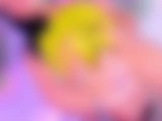 AndreafoxC's Live Sex Cam Show