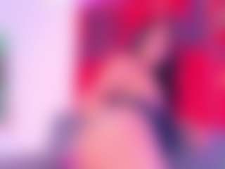 AndreafoxC's Live Sex Cam Show