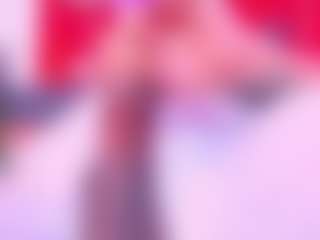 AndreafoxC's Live Sex Cam Show