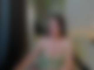 Live cam show with Aurora-Temptiaaa - Brown Hair on Free Soda