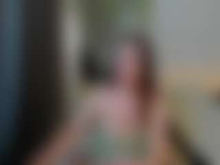 Live cam show with Aurora-Temptiaaa - Saliva on TeamSkeetLive