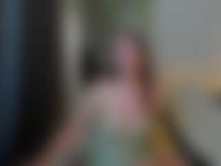 Live cam show with Aurora-Temptiaaa - No Drinking on Pornisteam.com