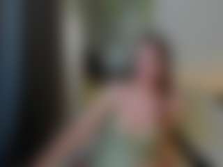 Live cam show with Aurora-Temptiaaa - Erotic Dance on Pornisteam.com